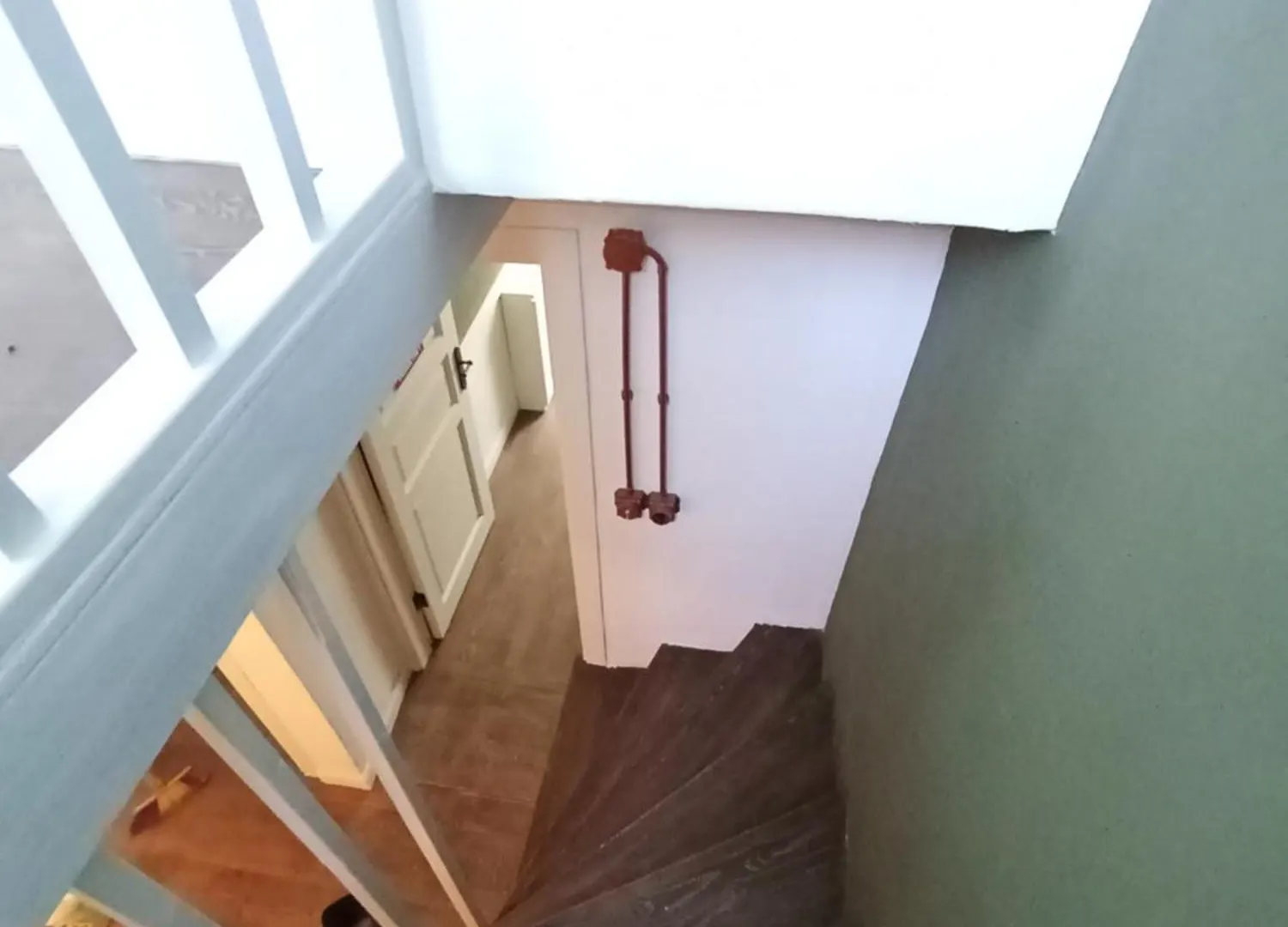 Yoga Butik Otel Istanbulská provincie Turecko