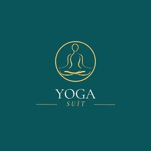 Yoga Butik Otel의 연락처