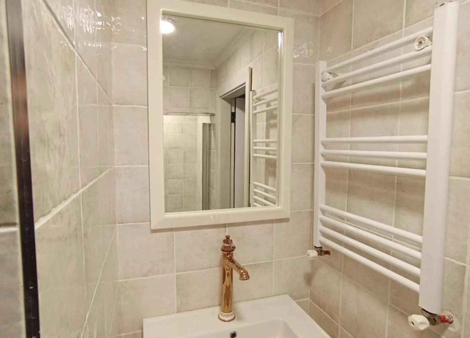 Yoga Butik Otel 이스탄불 B&B