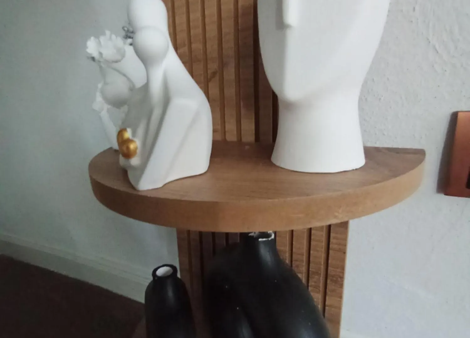 Yoga Butik Otel 이스탄불 터키